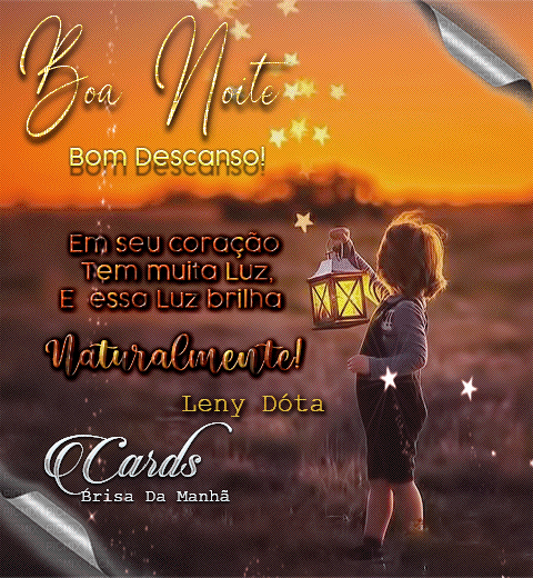 99229a44163731a0c117cbb5da1501339209b6ac