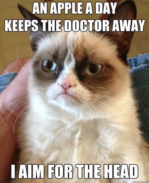 Funny pictures