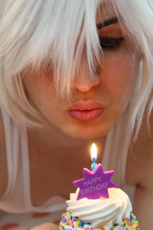 Patreon Bday set! Birthday Boihttps://www.patreon.com/BillyBooze