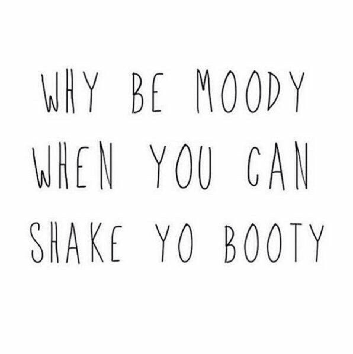 they-call-me-nita: Happy Friday! 