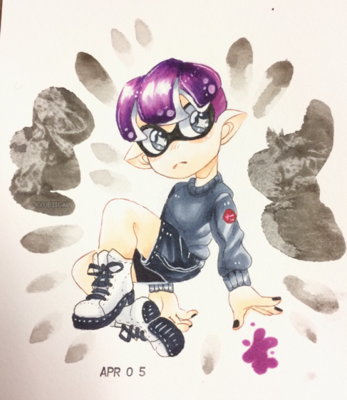 woomy i guesko-fi ◇ || ◇ comm