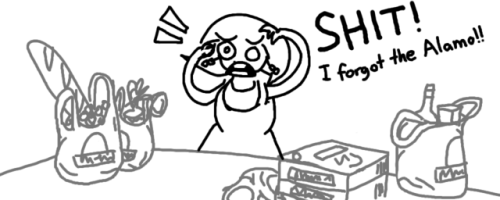 itsbenedict:@shlevy this is your fault