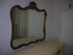 craigslistmirrors