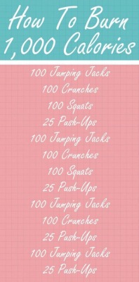 ribs-and-hip-bones:  Here’s a really awesome workout for you guys