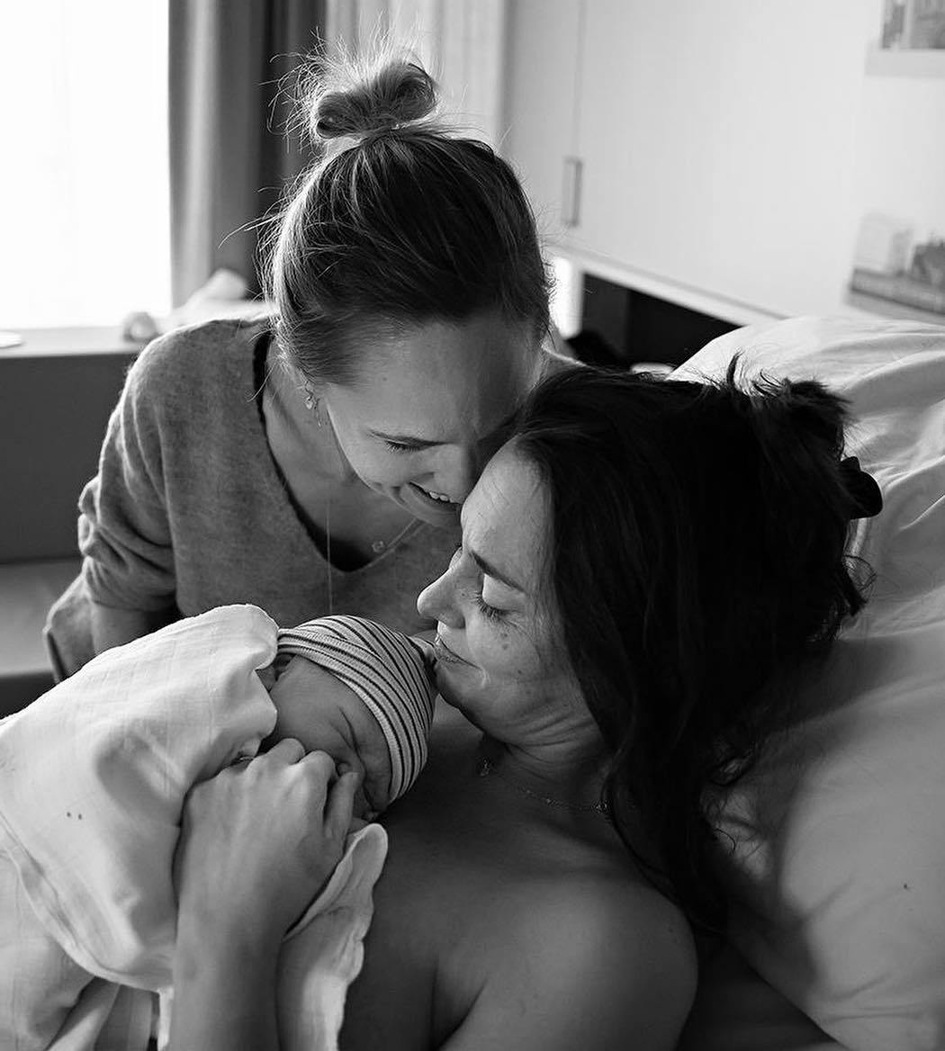 lesbians, lesbian, lesbi, gay, lgbt, girls, girl lesbians, lesbian, lesbi, gay, lgbt, girls, girl