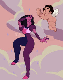 stevenquartz: This was the best thing about