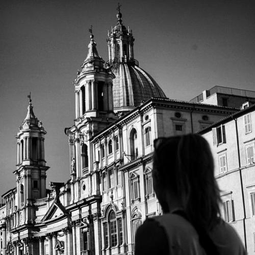 “Alexander: churches and goddesses.”