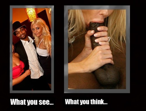 Make sure to visit:whitegirlsloveblackguys.tumblr.com/swedish-interracialcuckold.tumbl