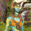cat-viar