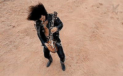 November Rain Guns And Roses❣️