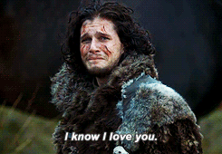 Game of Thrones Daily