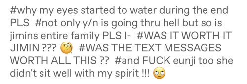 What Can You Say Is The Funniest Reply/tags Youve Gotten With Heartburn P2