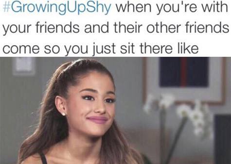introvertunites:  If you’re an introvert, follow us @introvertunites​