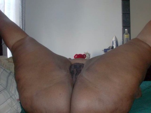 Sex Big Beautiful Black Women pictures