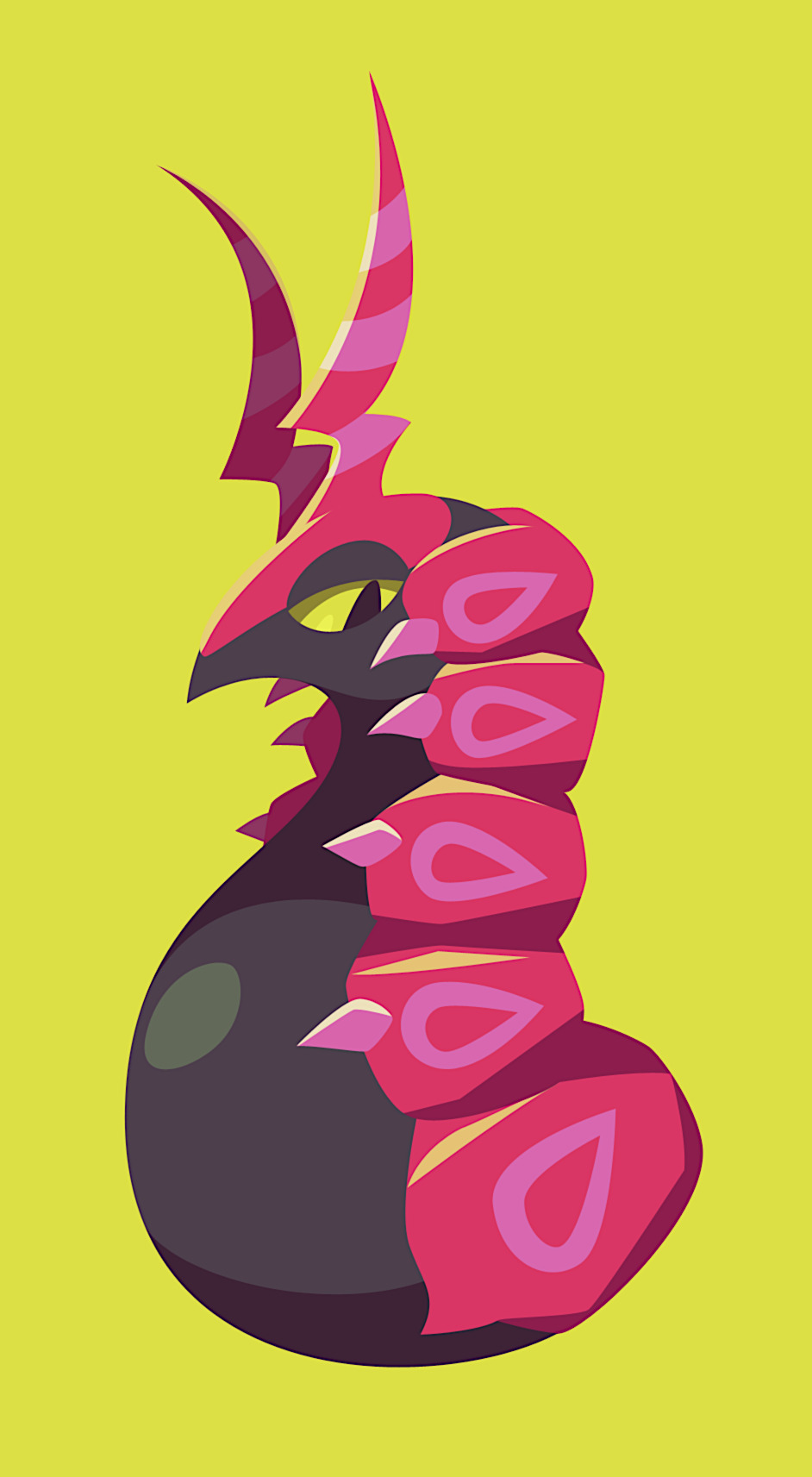 ペンドラー Explore Tumblr Posts And Blogs Tumgir