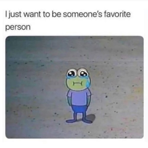 Actually Me Everytime I Write Established Relationship Trope: