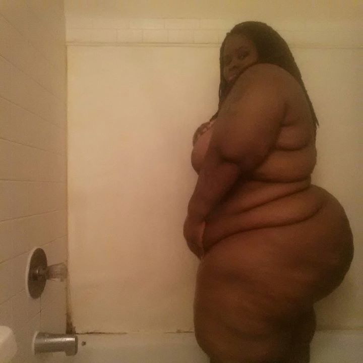 jv1979:  Mz.juicy