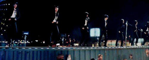 mochichan00: Keyakizaka46 well down PV shots
