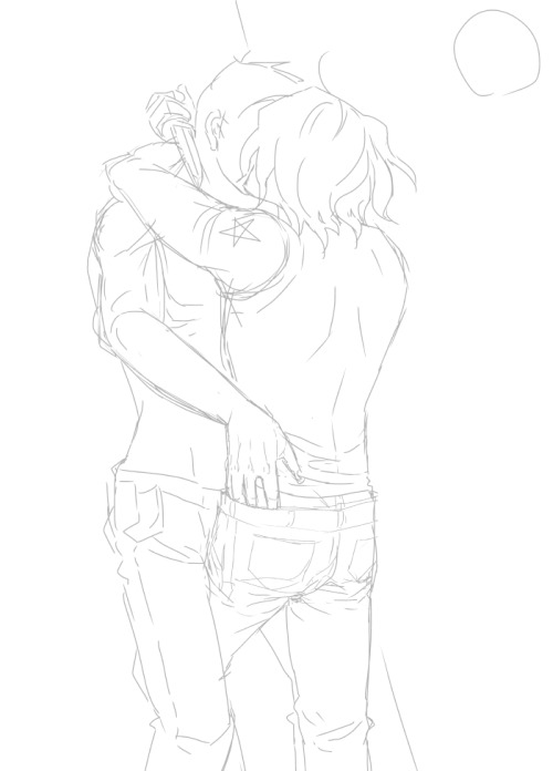 oopeach:20141006