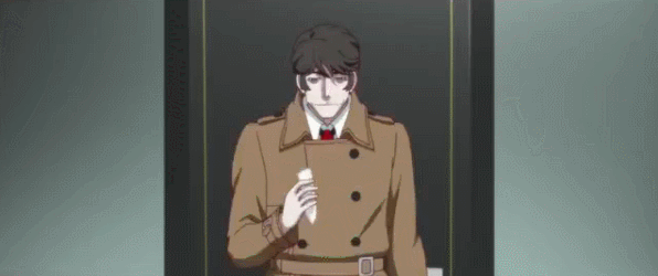 eroproxy:  how to react to anon hate: a guide by kaiki deishu 