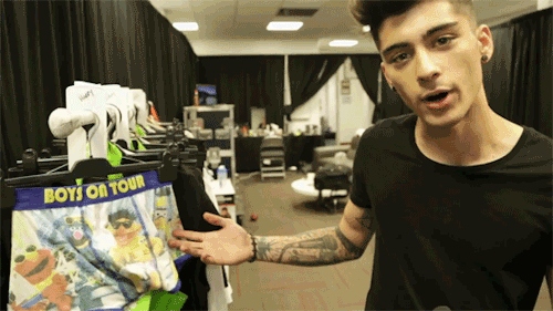 eaintlay:  all these little things …. 
