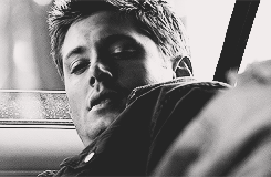 dickiebirdie37:  dean + season 1 