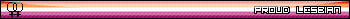 0db9a0305d4450623bc5e49cc39904269d2fa4fb.pnj