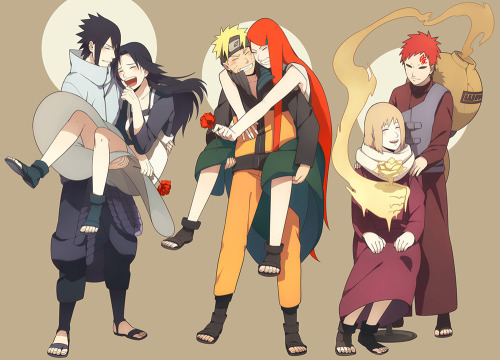 electric-firefly:   Happy Mother's Day! {x} 