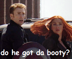 ivebeencompromisedbybarnesfeels:  yes. i am ashamed. but not enough to not post it.