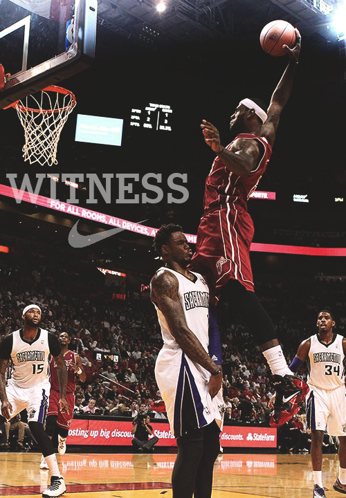 King Dunk  Jason terry, Nba pictures, Lebron james