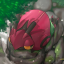 bugginzoey