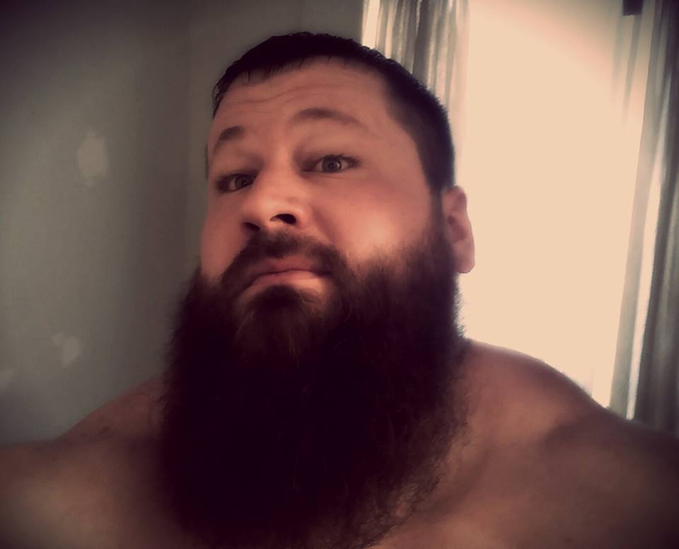 bigbullboss:  troyal77:  Fuuuuuuck…  Wow