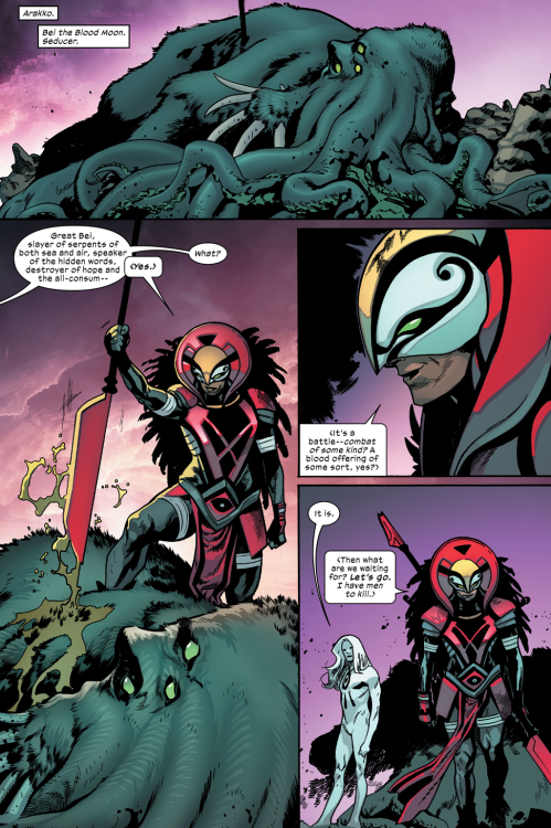 why-i-love-comics
