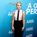 experienceandobservation:Florence Pugh | “A Good Person” New York Screening | March 20, 2023
