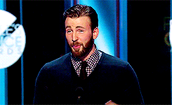 gayplanets: “Is it normal for a 30 year old man to be as excited about going to