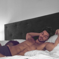 elfin14:  Follow me for more : http://elfin14.tumblr.com/archive