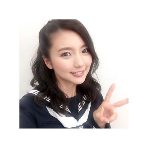 真野恵里菜 公式ブログ - しくじり先生 - Powered by LINE