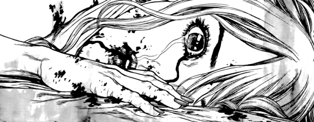 Boichi Wallman Tumblr Posts Tumbral Com