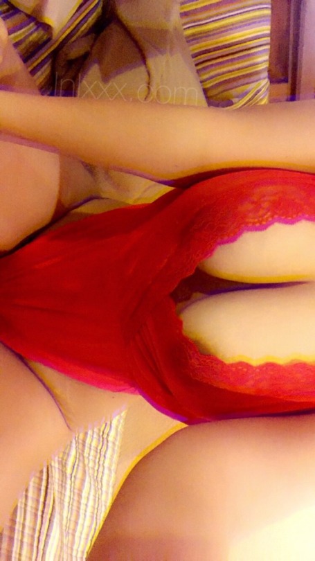 lnlxxx:  pussy & cream 