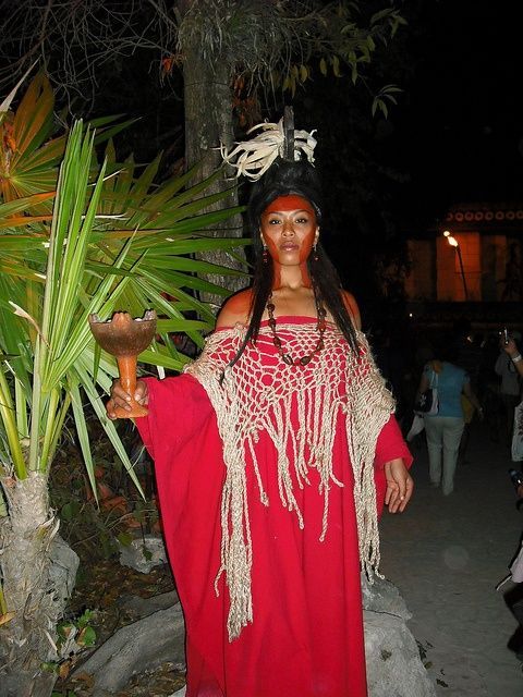 fabi-fashion