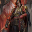 commissar-ciaphas-cain