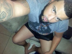 xxx tumblr
