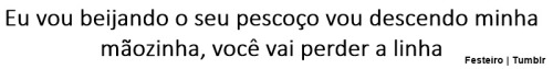 Porn sintonize sua vibração photos