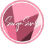 sonyasimscc