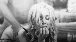 porngifsfreak:  Porn Gifs Everyday