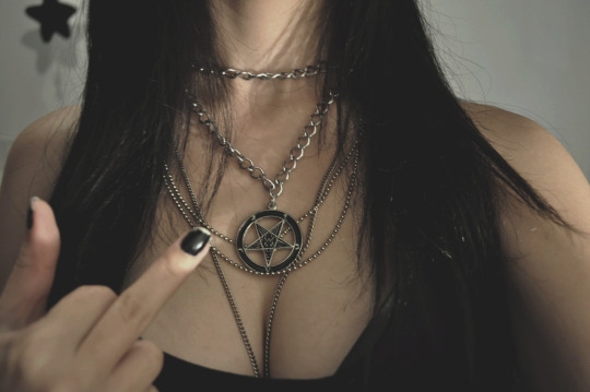 I eat up your heart and all the little parts