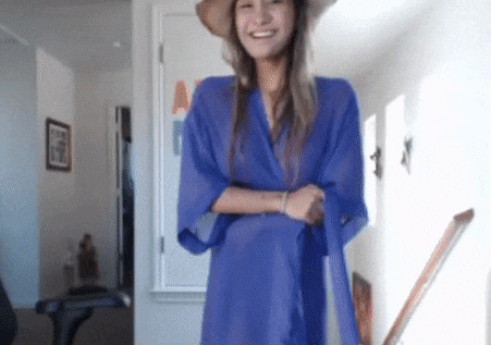 Sexy Breast Gifs