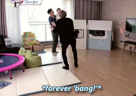 purpleuhan: bang!
