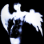 radiantnightmare