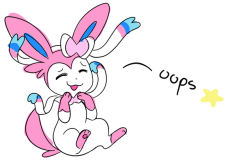 robosylveon:  since this blog is DYING im gonna start REPOSTING the like 3 drawings i made for twitter onto here over the next few days now, so if youve been keeping up with that prepare to get DISAPPOINTED again   I’m just happy to see activity here!